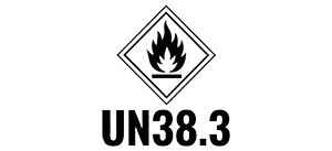 Certifications 4